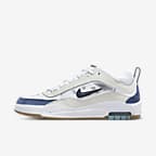 Nike Air Max Ishod Men's Shoes. Nike ID
